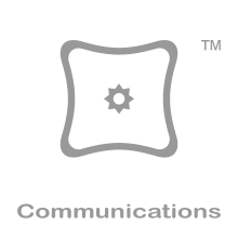 Marazzini Communications - Home page