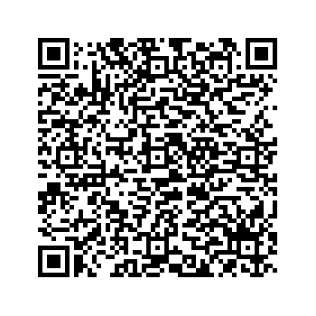 QR Code - Click to enlarge